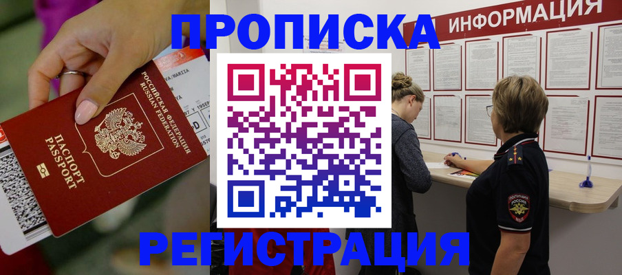 пропишу в квартире в Нижнем Новгороде